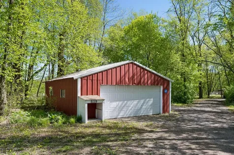 13180 Willandale Road Rogers MN 55374