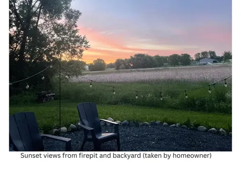 13180 Willandale Road Rogers MN 55374