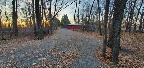 13180 Willandale Road Rogers MN 55374