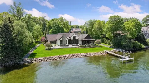 4900 Meadville Street Excelsior MN 55331