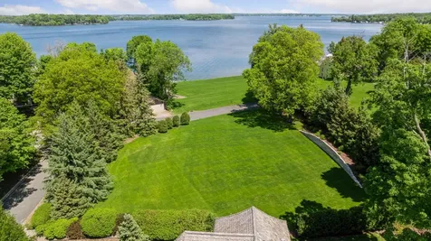 4900 Meadville Street Excelsior MN 55331