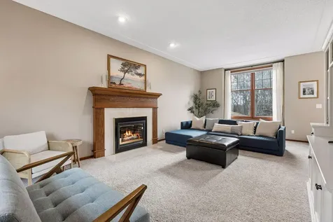 4299 Westchester Circle Eagan MN 55123