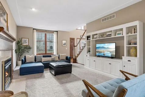 4299 Westchester Circle Eagan MN 55123