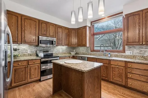 4299 Westchester Circle Eagan MN 55123