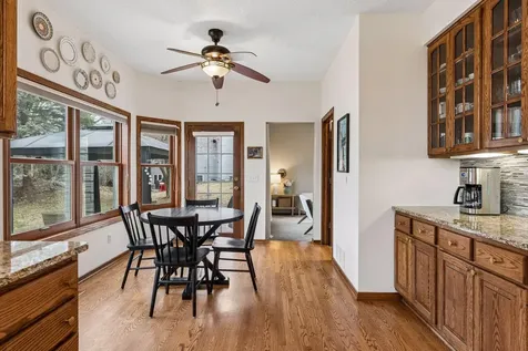 4299 Westchester Circle Eagan MN 55123