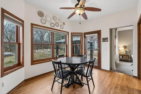 4299 Westchester Circle Eagan MN 55123