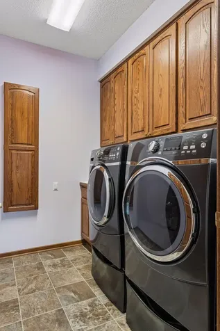4299 Westchester Circle Eagan MN 55123