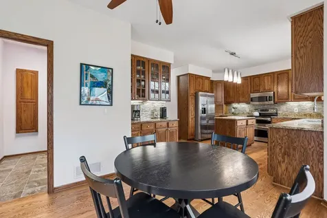 4299 Westchester Circle Eagan MN 55123