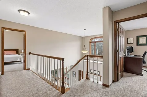 4299 Westchester Circle Eagan MN 55123