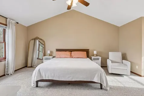 4299 Westchester Circle Eagan MN 55123