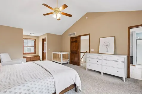 4299 Westchester Circle Eagan MN 55123