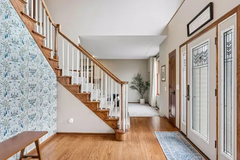 4299 Westchester Circle Eagan MN 55123