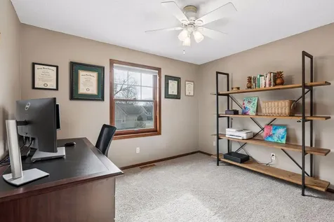 4299 Westchester Circle Eagan MN 55123
