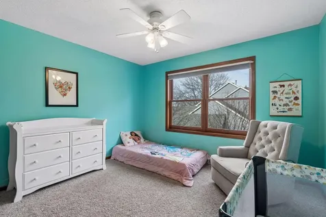 4299 Westchester Circle Eagan MN 55123