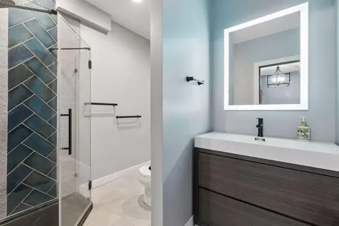 4299 Westchester Circle Eagan MN 55123
