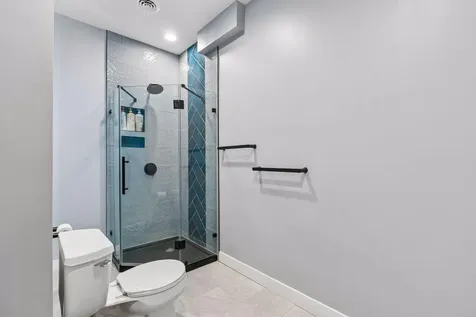 4299 Westchester Circle Eagan MN 55123