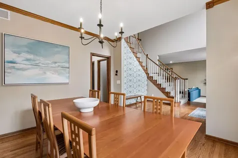 4299 Westchester Circle Eagan MN 55123