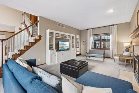 4299 Westchester Circle Eagan MN 55123
