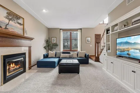 4299 Westchester Circle Eagan MN 55123