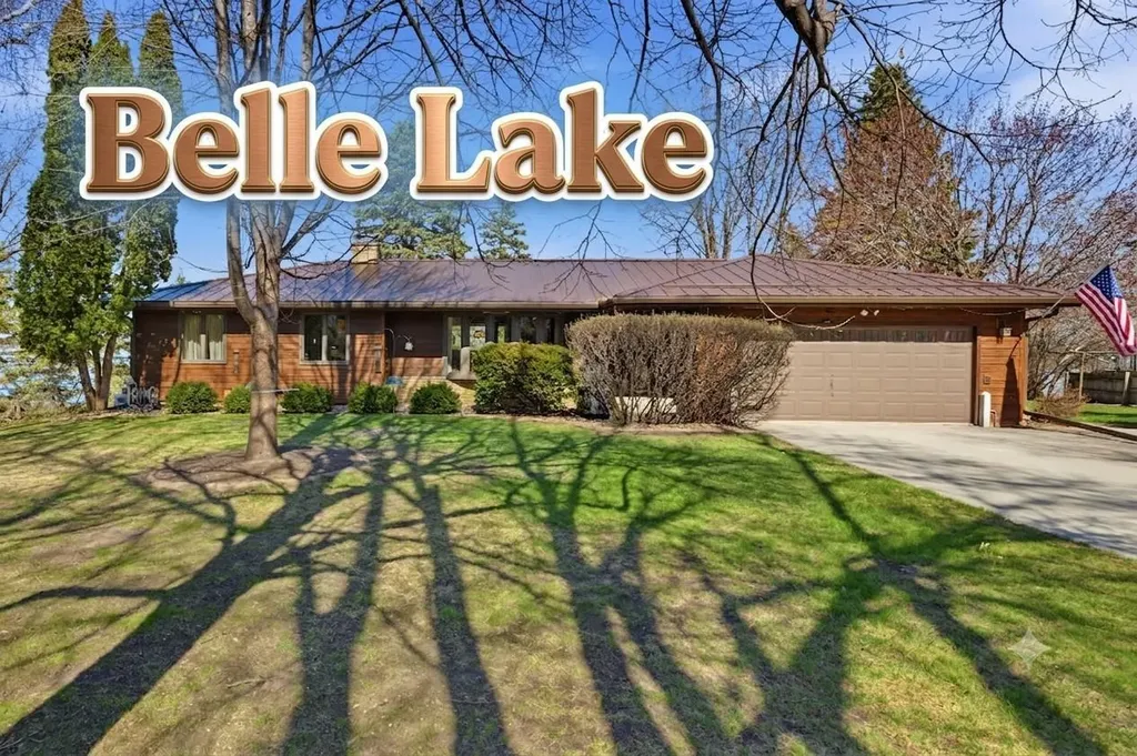 24642 Upsala Lane Hutchinson MN 55350