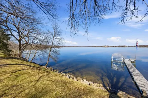24642 Upsala Lane Hutchinson MN 55350
