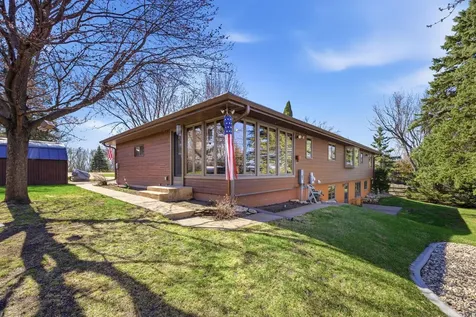 24642 Upsala Lane Hutchinson MN 55350