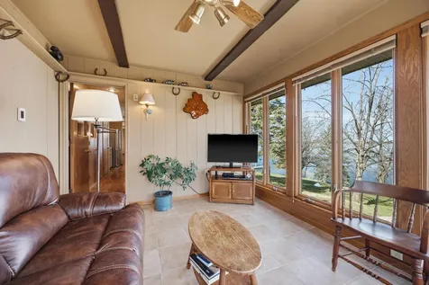 24642 Upsala Lane Hutchinson MN 55350