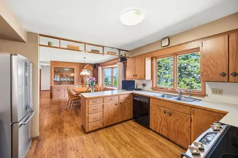 24642 Upsala Lane Hutchinson MN 55350