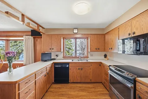 24642 Upsala Lane Hutchinson MN 55350
