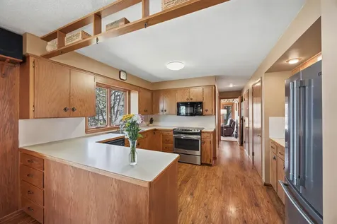 24642 Upsala Lane Hutchinson MN 55350