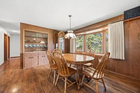 24642 Upsala Lane Hutchinson MN 55350