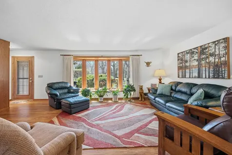 24642 Upsala Lane Hutchinson MN 55350