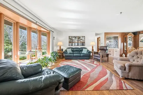 24642 Upsala Lane Hutchinson MN 55350