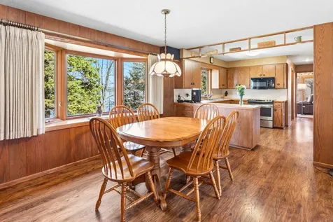 24642 Upsala Lane Hutchinson MN 55350