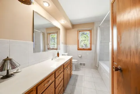 24642 Upsala Lane Hutchinson MN 55350