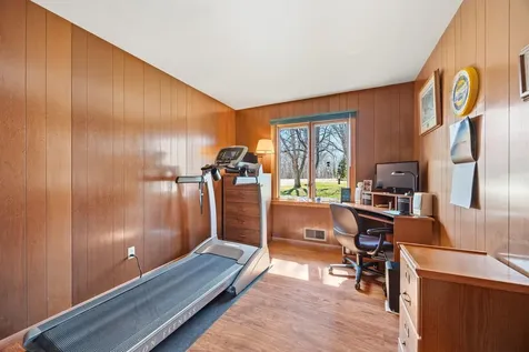 24642 Upsala Lane Hutchinson MN 55350