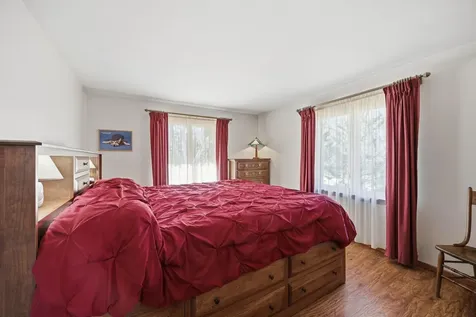 24642 Upsala Lane Hutchinson MN 55350
