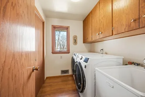 24642 Upsala Lane Hutchinson MN 55350