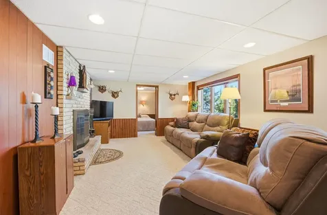 24642 Upsala Lane Hutchinson MN 55350