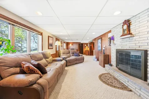 24642 Upsala Lane Hutchinson MN 55350