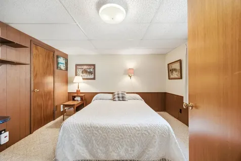 24642 Upsala Lane Hutchinson MN 55350