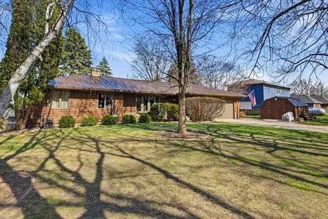 24642 Upsala Lane Hutchinson MN 55350