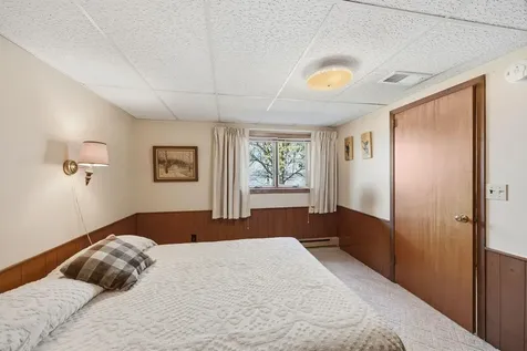 24642 Upsala Lane Hutchinson MN 55350