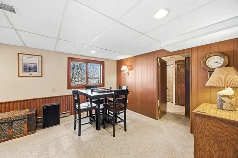 24642 Upsala Lane Hutchinson MN 55350