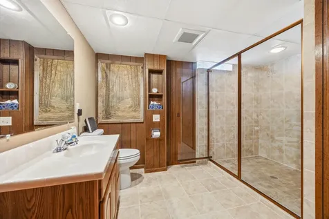 24642 Upsala Lane Hutchinson MN 55350