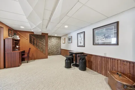 24642 Upsala Lane Hutchinson MN 55350