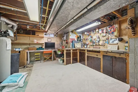 24642 Upsala Lane Hutchinson MN 55350