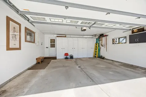 24642 Upsala Lane Hutchinson MN 55350