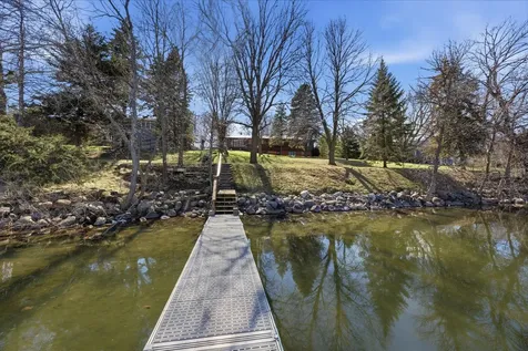 24642 Upsala Lane Hutchinson MN 55350