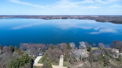 24642 Upsala Lane Hutchinson MN 55350